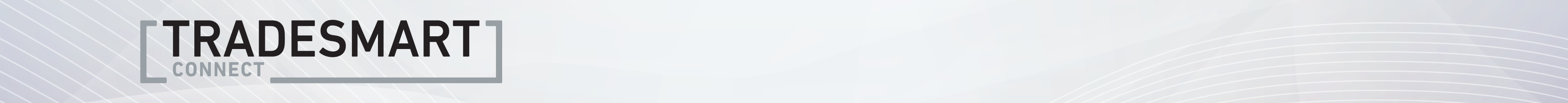 TradeSmart Web